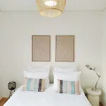 Douro Valley Private Terrace & Lounge *