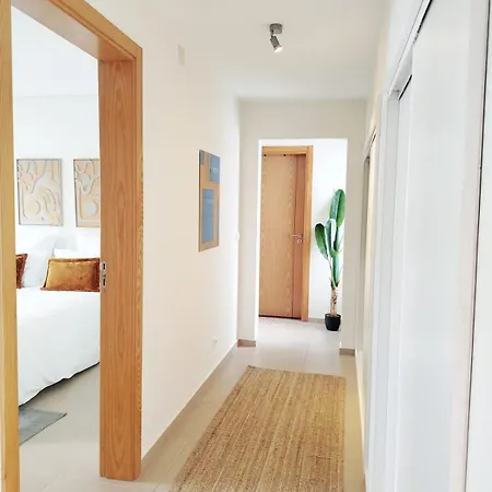 Douro Valley Private Terrace & Lounge * Armamar