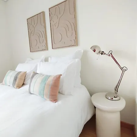 Douro Valley Private Terrace & Lounge