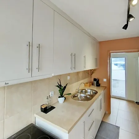 Apartment Douro Valley Private Terrace & Lounge *