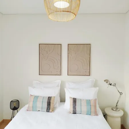 Douro Valley Private Terrace & Lounge *