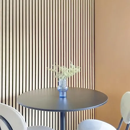 Apartment Douro Valley Private Terrace & Lounge Armamar