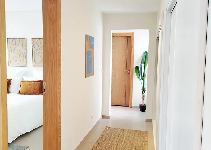 Douro Valley Private Terrace & Lounge * بلدية آرمامار