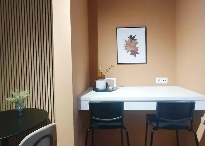 Douro Valley Private Terrace & Lounge Apartamento