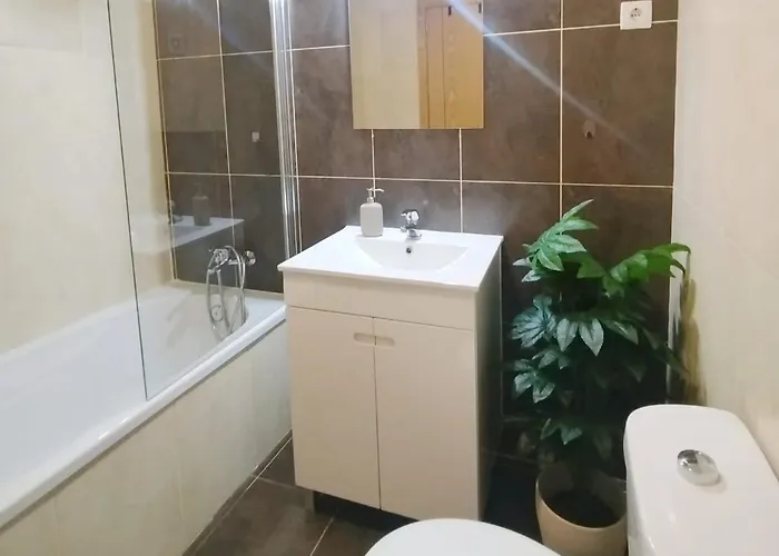 شقة Douro Valley Private Terrace & Lounge بلدية آرمامار