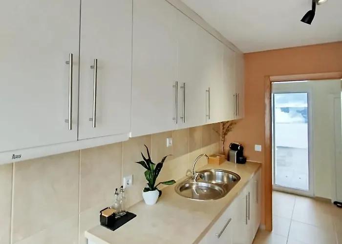 شقة Douro Valley Private Terrace & Lounge *