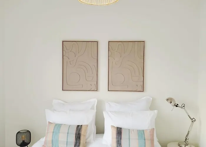 Douro Valley Private Terrace & Lounge *